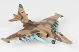 Hobby Master 1/72 Su-25K Frogfoot IQAF 114 Sqn