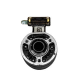 Original Gimbal Metal R/Y/P Axis Motor Replacement For DJI Mini 3 Pro Drone