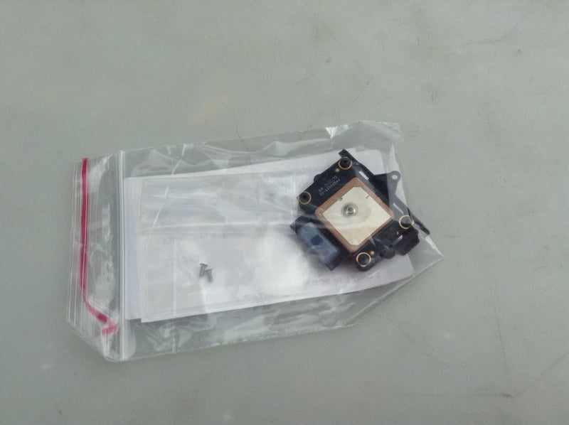 DJI Mini 2 Original DJI GPS Module with screws, May fit other DJI models
