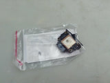 DJI Mini 2 Original DJI GPS Module with screws, May fit other DJI models
