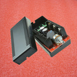 DC Motor Speed Control PWM HHO RC Controller 10-50V 40A 2000W MAX Converter