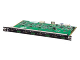 VM7824 4-Port True 4K HDMI Input Board