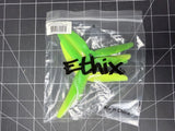 Ethix S4 Lemon Lime 5