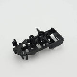 BO105/EC135 Helicopter Parts Main Frame Assembly