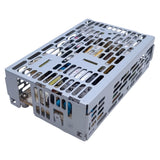 Artesyn NLP65-9608J Power Supply Converter 85-264VAC In, 5VDC/12VDC 65W Out