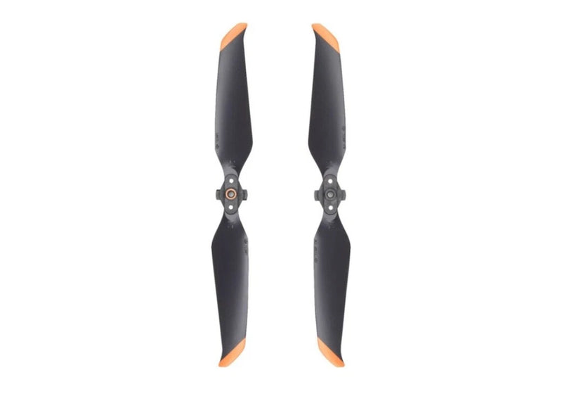 Low-Noise Propellers for DJI Air 2S