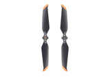 Low-Noise Propellers for DJI Air 2S
