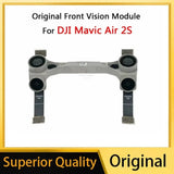 OEM Upper Front Sensor Vision Module + Flex Cables Board For DJI Mavic Air 2S