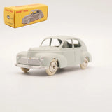 Dinky Toys 1:43 PEUGEOT 203 Diecast Model Car Alloy Car Toy