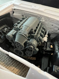 1/12 Camaro LS Engine/T-56 ¡°Direct Fit¡± Engine Package - Fuel Injected