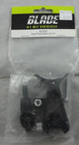 Blade mLP Drone Transmitter TX Smart Phone Holder BLH2208