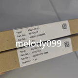 1pcs New Pepperl+Fuchs  KCD2-UT2-1 Safety Barrier
