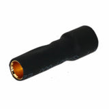 Bullet Banana 5.5mm Female to 8mm Female ESC Motor Converter RC Boat Plane Truck Converter