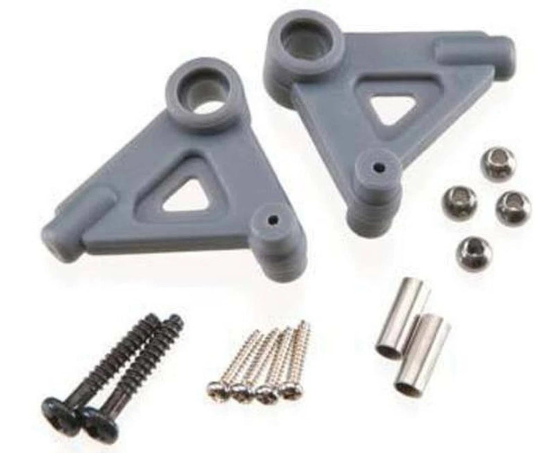 # PV0015 Thunder Tiger RC Helicopter AILERON CONTROL LEVER/ R30/R50/NIB