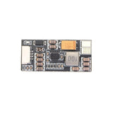 CCFPV Control 5V5A BEC Voltage Regulator COB LED VTX  Module for RC FPV8526