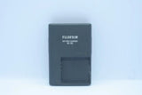 OEM Fujifilm BC-50 Battery Charger For Fujifilm FinePix Digital Cameras