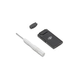 4G Cellular Module For DJI Air 3/Air 3S/ Mini 4 Pro/Matrice 4T/DJI RC Plus 2