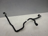2023 Tesla Model Y Chiller To Battery Coolant Pipe Hose OEM 1647662-00-E Battery
