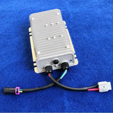 72V to 24v 25A DC DC Converter 500w 600w