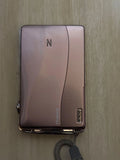 Fujifilm FinePix Z700EXR Pink Compact Digital Camera Tested