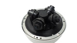 Panasonic A-427-V 8MP 4K Multi-sensor Outdoor - Free Shipping