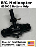 R/C HELICOPTER H28035 Bottom Grip