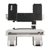Internal Battery Replacement Parts For Macbook Air A2337 13.3