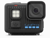 GoPro LIT HERO - Waterproof Action Camera 4K60 Ultra HD New and Sealed