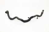 2016-2021 TESLA MODEL S BATTERY PUMP COUPLER HOSE PIPE LINE TUBE OEM 147661800C Battery