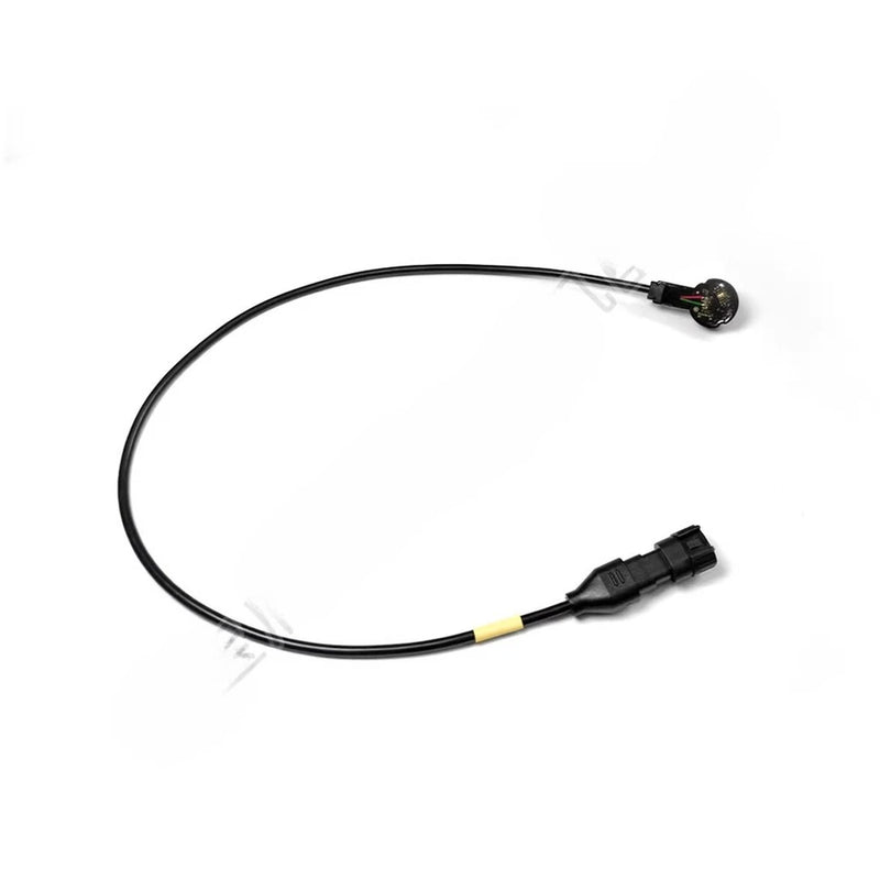 Level gauge sensor assembly T50/T25/T25P for DJI drones