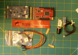 ArduPilot Mega Kit with GPS unit. Diydrones, Drone GPS Module Unit Bin.
