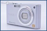 ¡¾EXC+++¡¿ Panasonic LUMIX DMC-FX37 FromJapan #am6280
