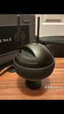 Insta360 Pro 2 ?C 8K 360?? Spherical VR Camera