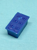 Revell AMT Ertl Monogram MPC 1/25 Model Part Monster Truck Bigfoot Battery Battery