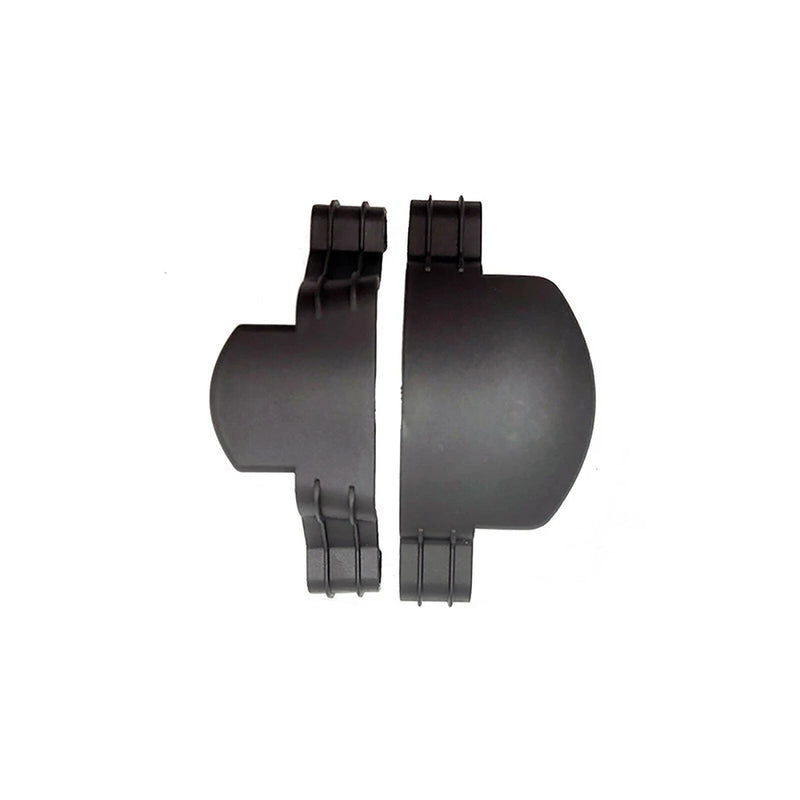 2PCS Propeller Bundle Flexible Fixed Bracket Holder for DJI Mavic Air 2 Drone
