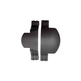 2PCS Propeller Bundle Flexible Fixed Bracket Holder for DJI Mavic Air 2 Drone