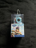 Frozen HD Action Camcorder Item#78027 with 1.8?? LCD Screen  SD Card NOT INCLUDED
