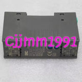 1PC NEW RC Q3R1-AA-R signal isolation converter #TX Converter