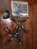 Protocol Areo 2.0 Drone With Live Streaming Camera