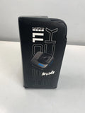 GoPro Hero11 Black Mini Action Camera -  Black