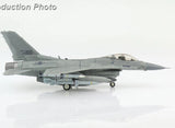 1:72 HM KF-16C Fighting Falcon 20th Fighter Wing ROKAF Fighter Diecast Model