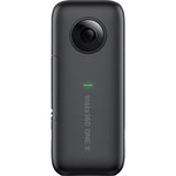 Insta360 ONE X - DEFECTIVE
