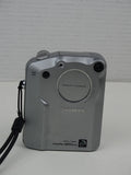 Fujifilm Finepix 4800Z 4.3MP 3x CCD Compact Digital Camera As Is Parts Only