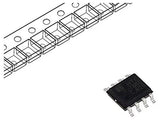 2X TJ7660D IC:PMIC DC/DC Converter Input: 1.5-10V Output: -10--1.5V SOP8 TAEJIN