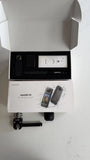 Insta360 X4 Adventure Bundle 8K Action Camera plus upgrades