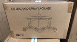 Genuine DJI AGRAS T30 Orchard Spray Package Trees Spraying Module