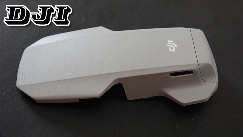 DJI Mavic Mini 1 Drone -Upper Shell Body Canopy Frame Replacement Parts
