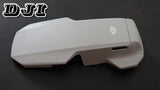 DJI Mavic Mini 1 Drone -Upper Shell Body Canopy Frame Replacement Parts