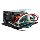 WF-8955-AD-MBA 55A Main Board for WF-8955AN RV Power Converter 13.6V 3-Stage