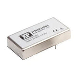1Pcs JTM2024S15 Isolated DC/DC Converters DC DC CONVERTER, 20WATT, 4:1 INPUT